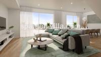 Wohnung kaufen Monforte del Cid klein wkwp52187eo9