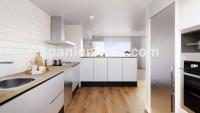 Wohnung kaufen Monforte del Cid klein ys8om7f07urj