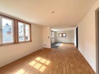 Wohnung kaufen Montabaur klein 3gnjer7ovz76