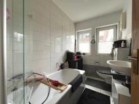 Wohnung kaufen Montabaur klein 3hxfhmpq127z