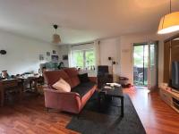 Wohnung kaufen Montabaur klein 4bfrfkzer4r8
