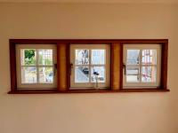Wohnung kaufen Montabaur klein 7ghqcj7kdyfa