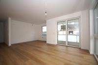 Wohnung kaufen Montabaur klein 8ikjb21wsfzc