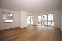 Wohnung kaufen Montabaur klein awk73z3soquw