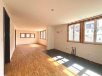 Wohnung kaufen Montabaur klein ecrw7s9415ux