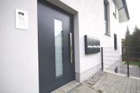 Wohnung kaufen Montabaur klein f4ascpggan3r