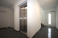 Wohnung kaufen Montabaur klein jqvby965di9l