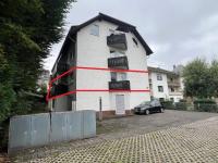 Wohnung kaufen Montabaur klein lbfvwcqctz75