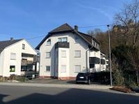 Wohnung kaufen Montabaur klein lqetrd8345t1