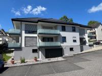 Wohnung kaufen Montabaur klein m7kscfqzhx55