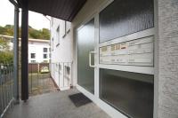 Wohnung kaufen Montabaur klein oal51657ynin