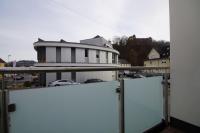 Wohnung kaufen Montabaur klein obx6petnxesz