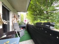 Wohnung kaufen Montabaur klein oex9qnzspwjk