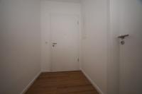 Wohnung kaufen Montabaur klein oiqpnurr85d3