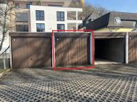 Wohnung kaufen Montabaur klein pir6gmx7tgx2
