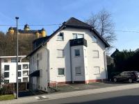Wohnung kaufen Montabaur klein rvd8vnw2yf40