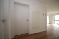 Wohnung kaufen Montabaur klein s4vq0xyjonsw
