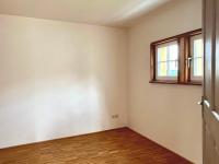 Wohnung kaufen Montabaur klein sicdp6kmq2z3