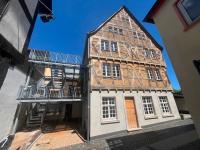 Wohnung kaufen Montabaur klein uf8ayh32mopq