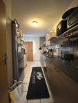 Wohnung kaufen Montabaur klein voajx9zxyk2r