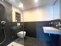 Wohnung kaufen Montabaur klein w2gvuz097eaf