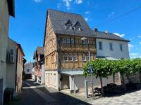 Wohnung kaufen Montabaur klein wa8ktnt4lp17