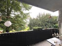 Wohnung kaufen Montabaur klein y7c2axx1hd07