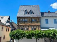 Wohnung kaufen Montabaur klein zk2idfzg1xgh