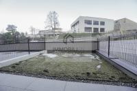 Wohnung kaufen Montan klein 11et4pafqogm