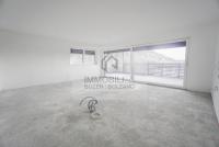 Wohnung kaufen Montan klein 13enfxj8i48o