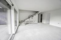 Wohnung kaufen Montan klein 35hs3we0uti9