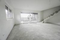 Wohnung kaufen Montan klein 5si094f6i32s