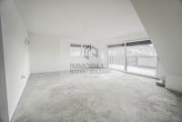 Wohnung kaufen Montan klein c2ii7bgu5yx8