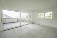 Wohnung kaufen Montan klein gxs9pgtln81a
