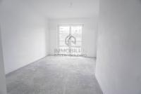 Wohnung kaufen Montan klein hsva12xxj8c4