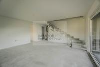 Wohnung kaufen Montan klein mhzy4u8h3ypw