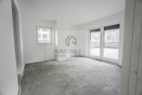Wohnung kaufen Montan klein o72l9pw8cx0j