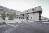 Wohnung kaufen Montan klein rnqjxtktyahh