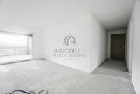 Wohnung kaufen Montan klein sjn41m0tkz69