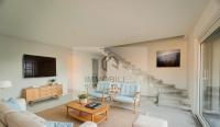 Wohnung kaufen Montan klein taqhfvbtrwz2