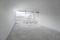 Wohnung kaufen Montan klein xlxj035ypau3