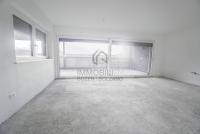 Wohnung kaufen Montan klein ypzu9tzvhpnw