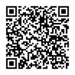 Wohnung kaufen Monte-Carlo klein fml72nyb1htg