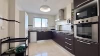 Wohnung kaufen Monte Pego klein hlv3j9odeky4
