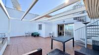 Wohnung kaufen Monte Pego klein lc0bndtr1i4j