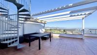 Wohnung kaufen Monte Pego klein m5ket5b2vlhh