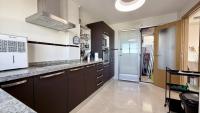 Wohnung kaufen Monte Pego klein qe8qj2fujrik
