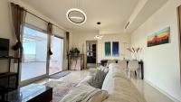 Wohnung kaufen Monte Pego klein y7bki70wji4p