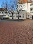 Wohnung kaufen Moosburg an der Isar klein 8i9xdy5f4of3