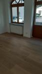 Wohnung kaufen Moosburg an der Isar klein 96e6x7t7vghl